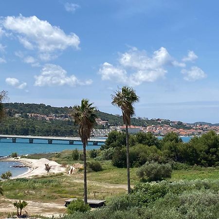 Studio Apartments M&N Trogir Extérieur photo