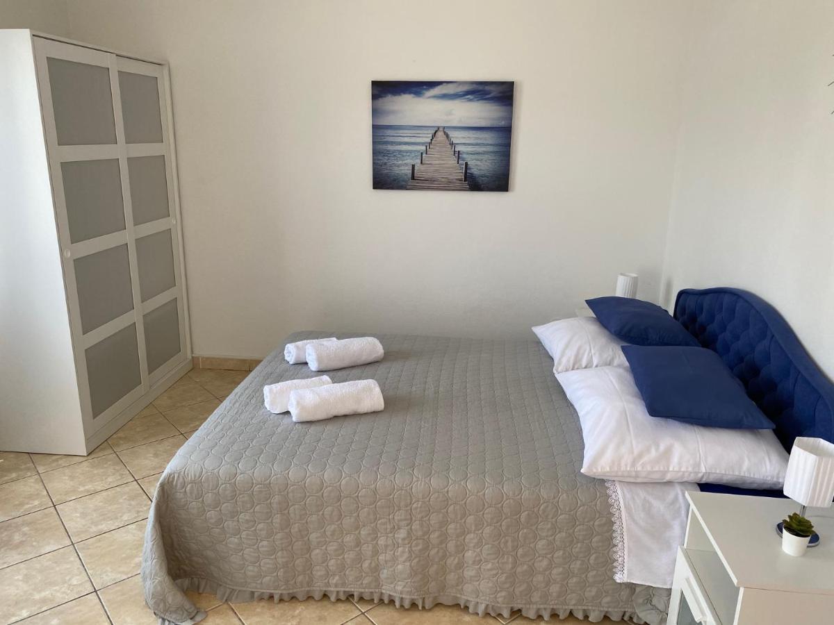 Studio Apartments M&N Trogir Extérieur photo