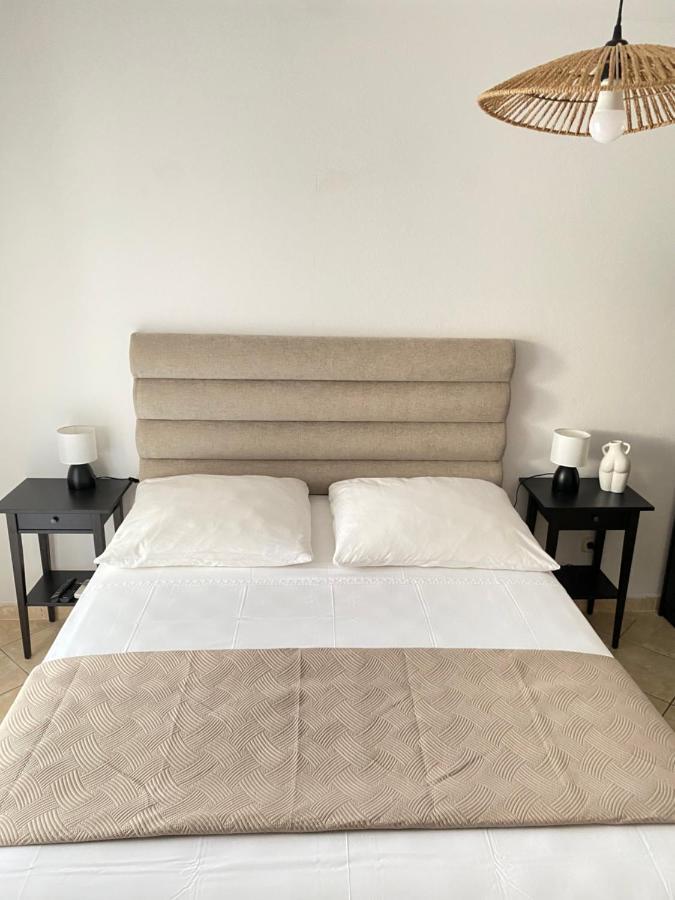 Studio Apartments M&N Trogir Extérieur photo