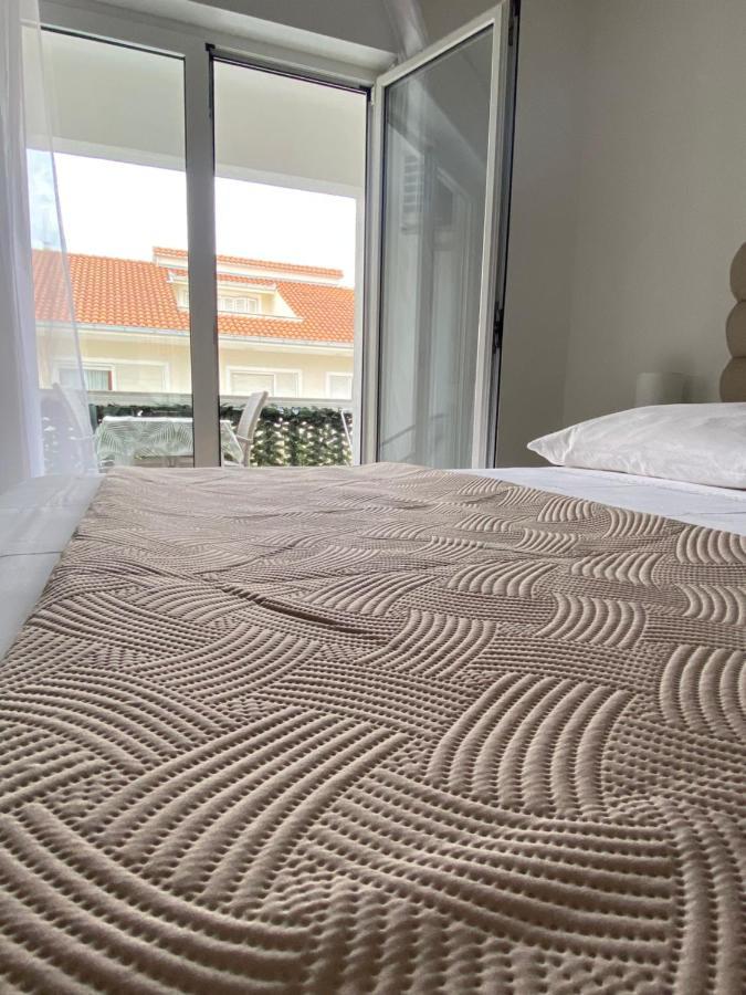 Studio Apartments M&N Trogir Extérieur photo