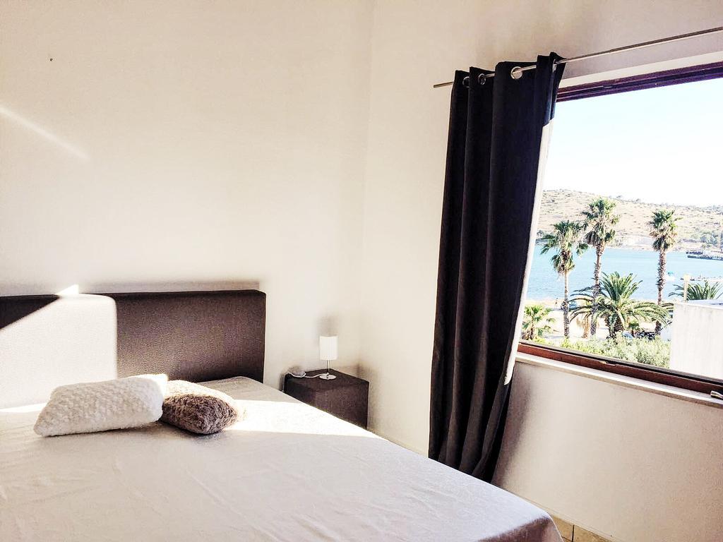 Studio Apartments M&N Trogir Extérieur photo